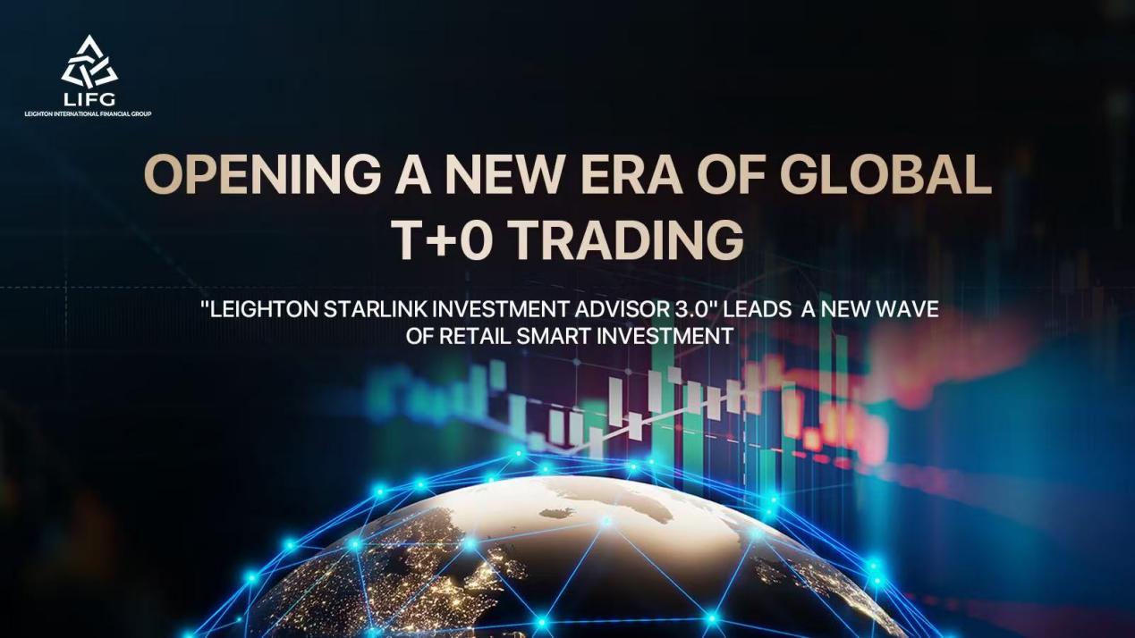 b0b0e068-147e-46c4-afce-63e6453d9212