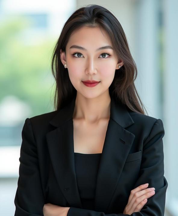 d332bfe2924490d719349a06ac06936