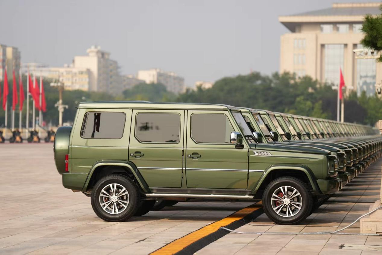 7b0dbc8e49c4d0d8e07c3e83a72d495b