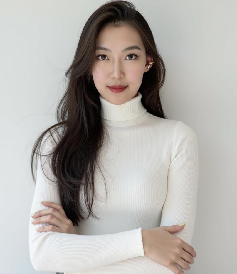 14265cb323bbfa0cf518bea46fb4267